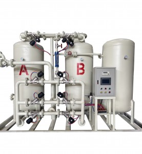 https://www.hzorkf.com/psa-nitrogen-production-gas-plant-product/