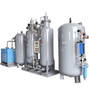 https://www.hzorkf.com/manufacturer-high-purity-nitrogen-equipment-psa-nitrogen-generator-product/