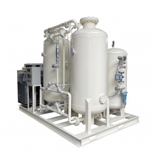 https://www.hzorkf.com/purity-and-large-capacity-psa-nitrogen-generator-product/